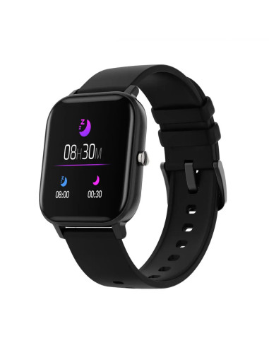 Maxcom Fit Zegarek sportowy Aurum FW35...