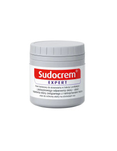 Sudocrem Expert 125 g