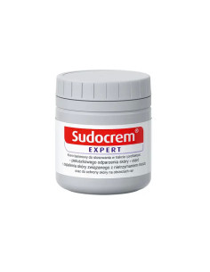 Sudocrem Expert 60 g