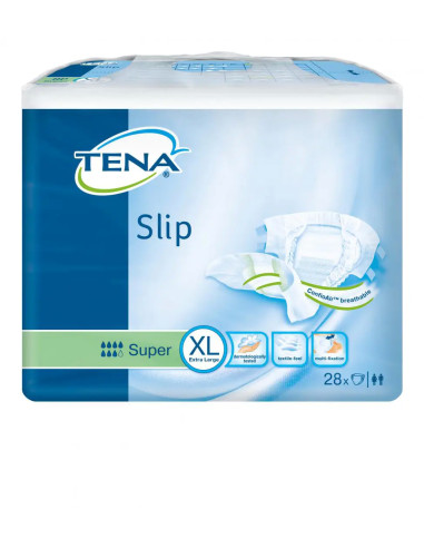 Tena Slip Proskin Super XL 28 szt.