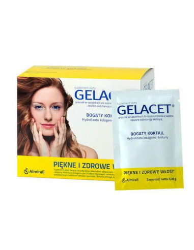 Gelacet 21 sasz.