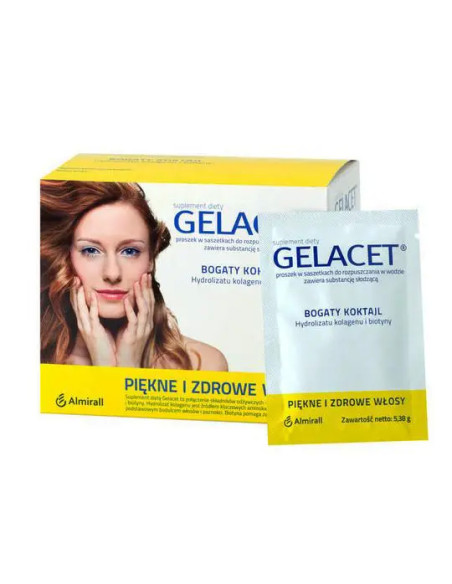 Gelacet 21 sasz.