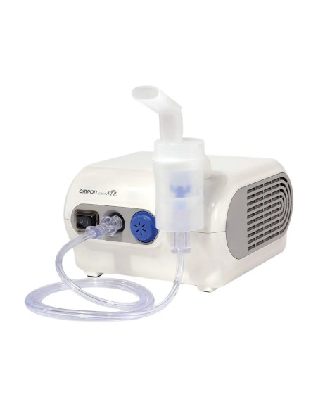 Omron Comp Air C28P Inhalator kompresorowy 1 sztuka