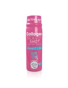 Collagen Beauty Shot 80 ml Activlab