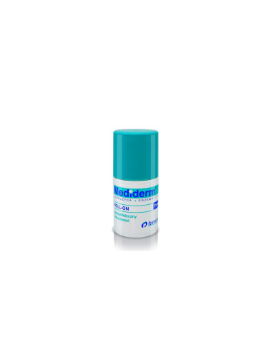 Mediderm ROLL-ON 75 ml