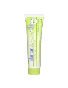 Alantandermoline Maść z witaminą F 50 g