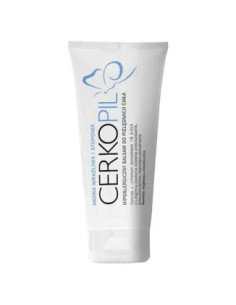 CERKOPIL Balsam hipoalergiczny d/ciała 200
