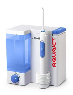 Irygator do zębów Adult Aquajet LD-A8