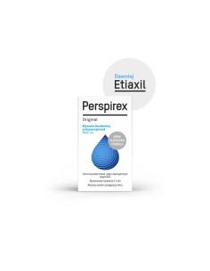 Perspirex Original antyperspirant roll-on 20 ml