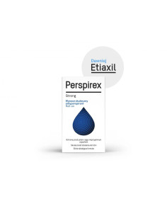 Perspirex Strong antyperspirant roll-on 20 ml