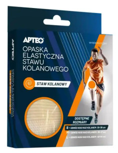 REH.OPASKA KOLANA APTEO S  NE