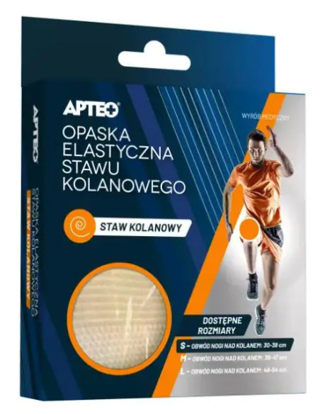 REH.OPASKA KOLANA APTEO S  NE