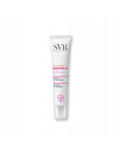 SVR Sensifine AR Krem ochronny SPF50+ 40 ml