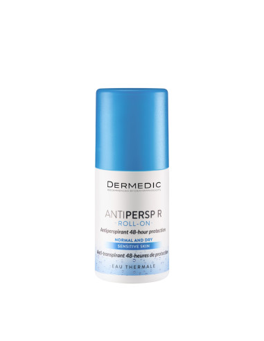 Dermedic Antipersp R dezodorant...