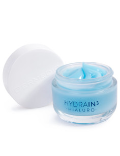 Dermedic Hydrain 3 krem-żel ultranawilżający 50 ml
