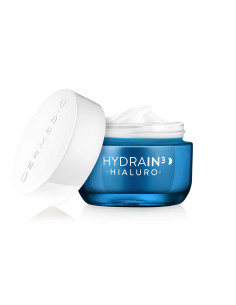 Dermedic Hydrain 3 krem na noc 50 ml