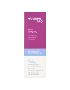 Nivelium Pro Krem specjalny 75 ml