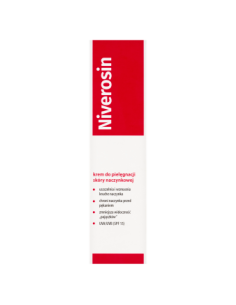 Niverosin krem 50 g
