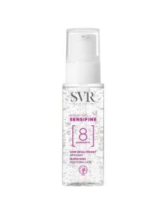 SVR Sensifine Aqua-Gel Żel koj/naw 40ml