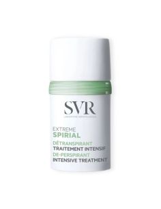 SVR Spirial Extreme Roll-on 20 ml