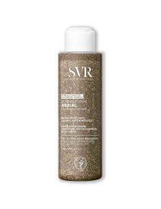 SVR Xerial Gommage Corps naturalny peeling do ciała 100 g