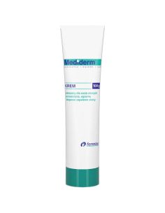 Mediderm krem 100 g