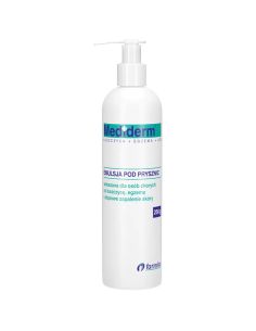 Mediderm emulsja pod prysznic 250 g