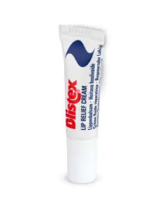 Blistex intensive balsam do ust 6 ml