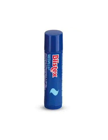Blistex medplus sztyft do ust 4,25 g