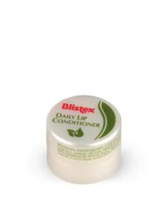 Blistex conditioner balsam do ust 7 ml