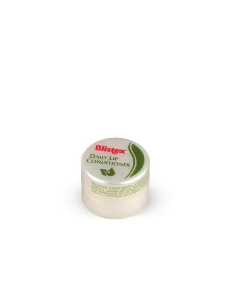 Blistex conditioner balsam do ust 7 ml
