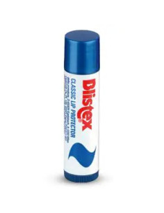 Blistex classic balsam do ust 4,25 g