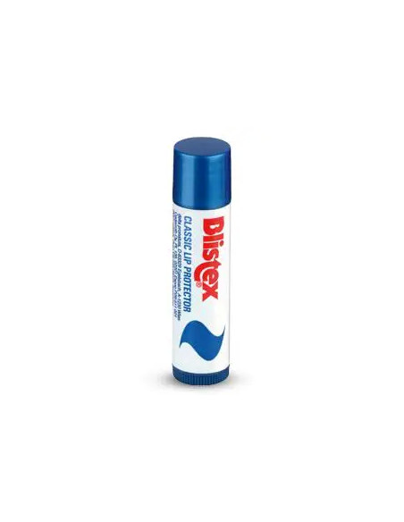 Blistex classic balsam do ust 4,25 g