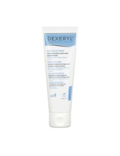 Dexeryl emolient krem do skóry suchej 50 g