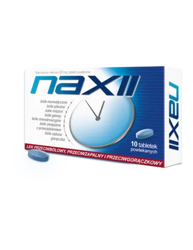 Naxii 10 tabl.