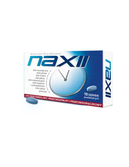 Naxii 10 tabl.