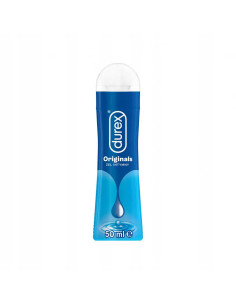 Durex Play żel intymny nawilżający 50 ml