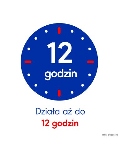 Otrivin Katar i zatoki 1 mg/ 1 ml, aerozol do...