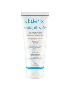 Ederix krem 200 ml