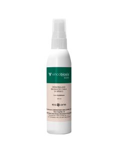 Vincobiosis Acneic Dermobalans, balsam w sprayu, cera...