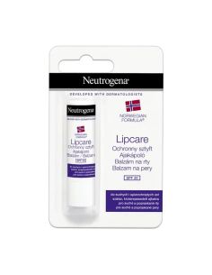 NEUTROGENA FN Ochronny Sztyft d/ust SPF 20