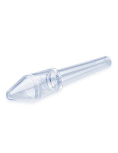 Aspirator Katarek Plus końcówka 1szt.
