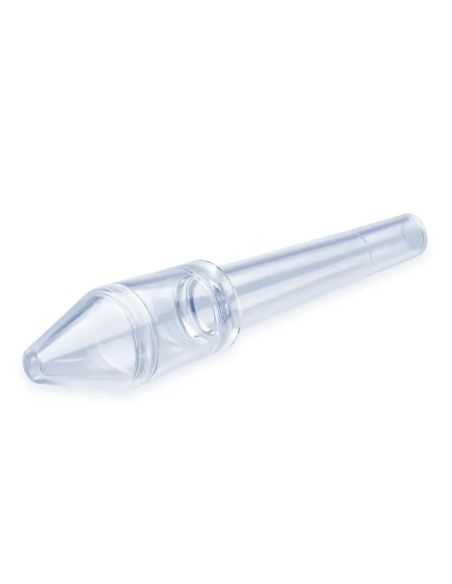 Aspirator Katarek Plus końcówka 1szt.
