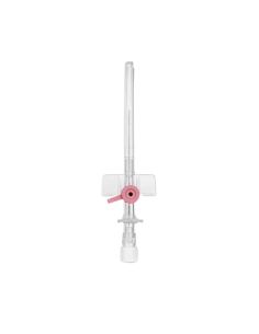 Wenflon Romed 20G - 1,0 (średnica) x 32 (długość) mm,...