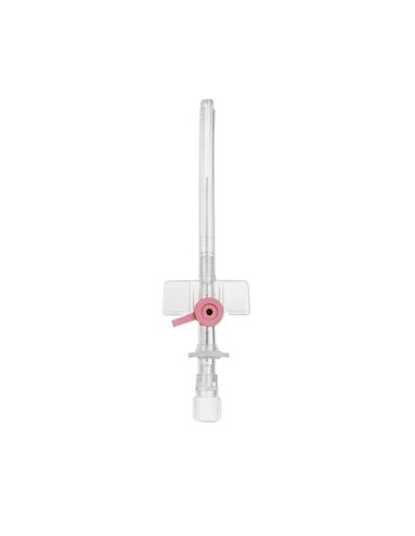 Wenflon Romed 20G - 1,0 (średnica) x 32...