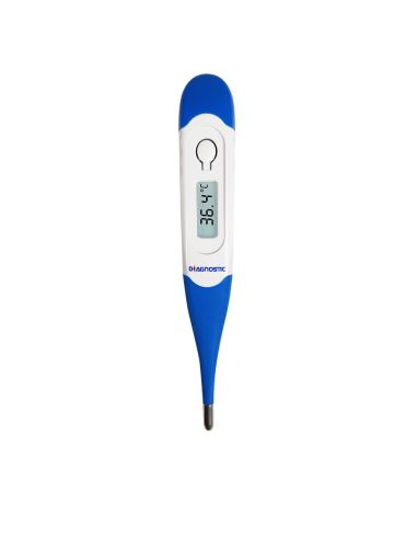 Termometr elektroniczny DIAGNOSTIC T-02...