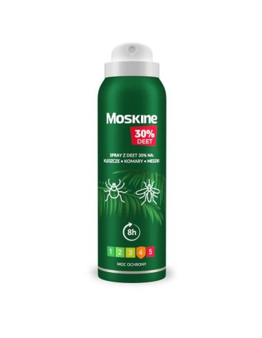 Moskine MAX...
