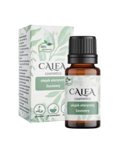Olejek eteryczny Sosnowy Calea 10ml