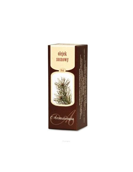 Olejek sosnowy 10ml PROFARM
