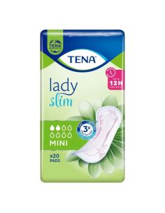 Tena Lady Slim Mini 20 szt.